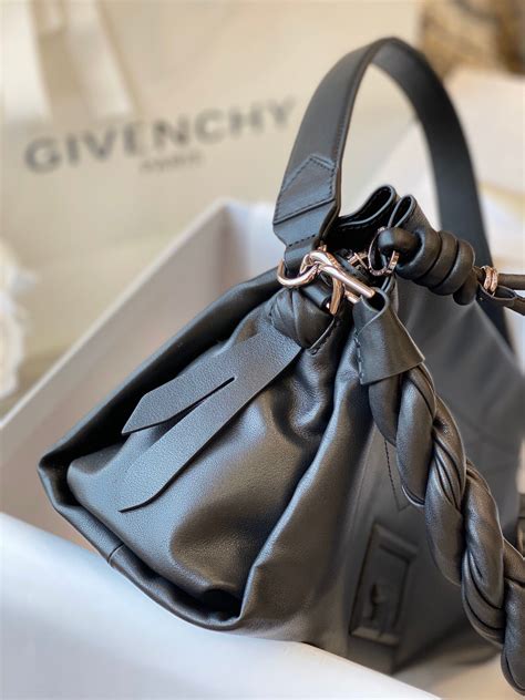 givenchy non leather bag|givenchy bags prices.